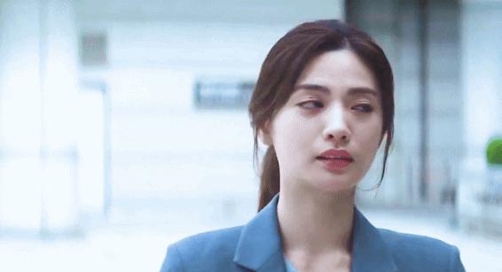 如果能整容,最想整成她的脸?