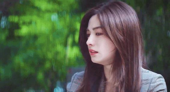 如果能整容,最想整成她的脸?