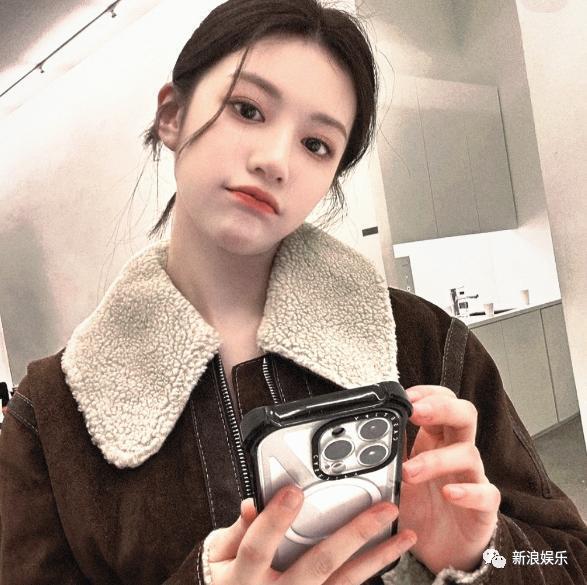 如果能整容,最想整成她的脸?