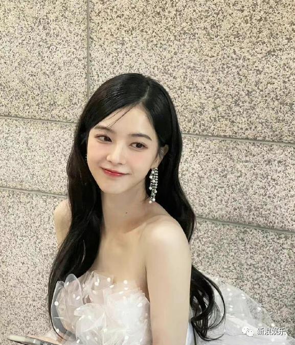 如果能整容,最想整成她的脸?