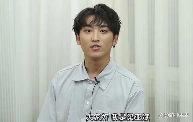 演员马卫军去世令人唏嘘，9月已有5位明星离世，最小30岁