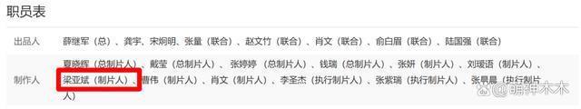 演员马卫军去世令人唏嘘，9月已有5位明星离世，最小30岁