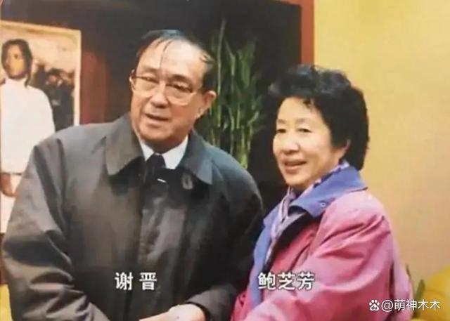 演员马卫军去世令人唏嘘，9月已有5位明星离世，最小30岁