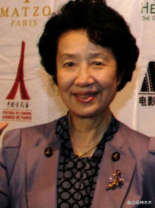 演员马卫军去世令人唏嘘，9月已有5位明星离世，最小30岁