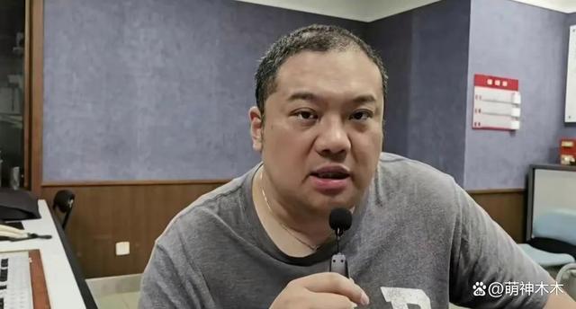 演员马卫军去世令人唏嘘，9月已有5位明星离世，最小30岁