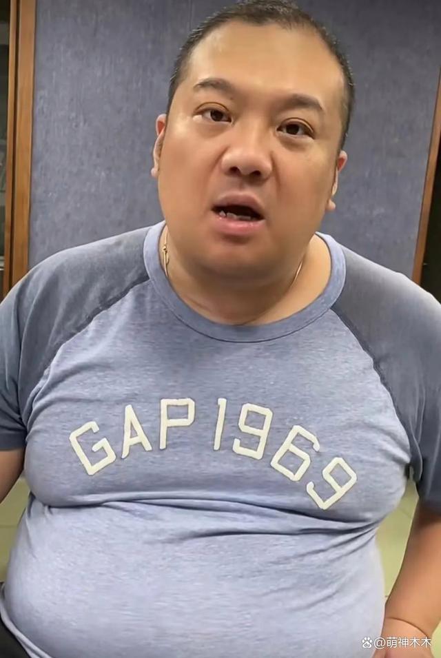 演员马卫军去世令人唏嘘，9月已有5位明星离世，最小30岁