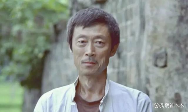 演员马卫军去世令人唏嘘，9月已有5位明星离世，最小30岁