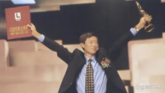 演员马卫军去世令人唏嘘，9月已有5位明星离世，最小30岁