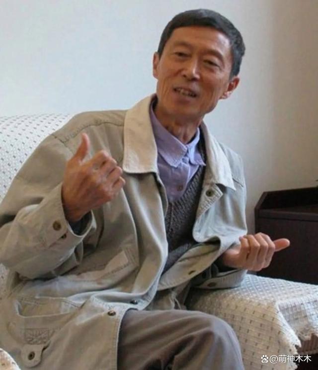 演员马卫军去世令人唏嘘，9月已有5位明星离世，最小30岁