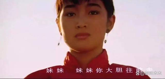 演员马卫军去世令人唏嘘，9月已有5位明星离世，最小30岁