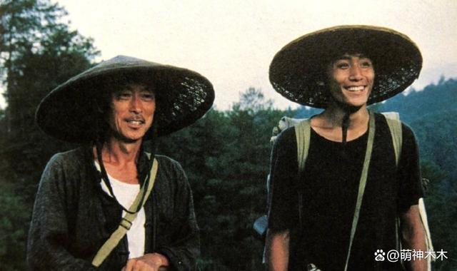 演员马卫军去世令人唏嘘，9月已有5位明星离世，最小30岁