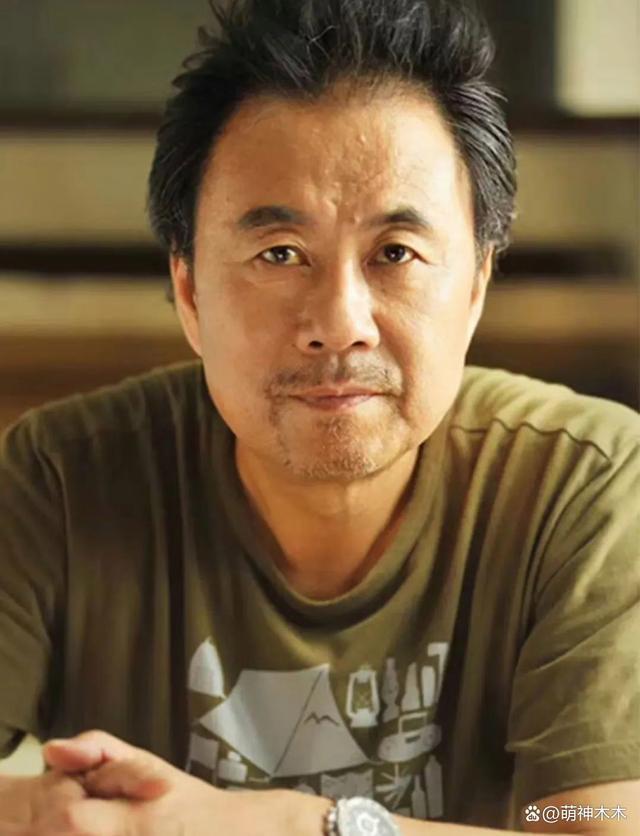 演员马卫军去世令人唏嘘，9月已有5位明星离世，最小30岁