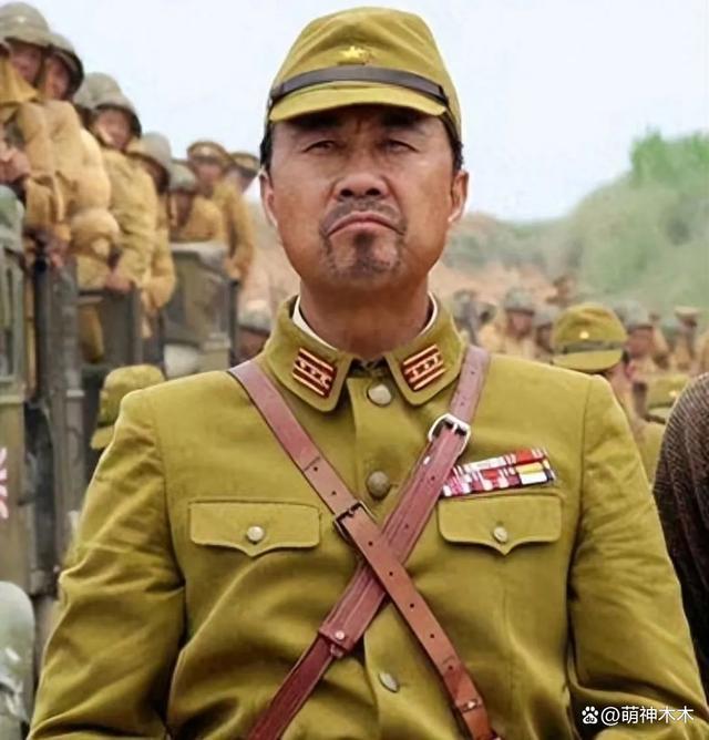 演员马卫军去世令人唏嘘，9月已有5位明星离世，最小30岁