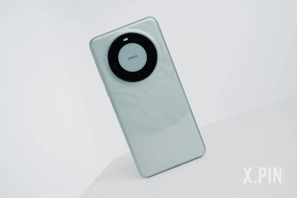 用上了鸿蒙4.0的华为手表，跟之前有什么不一样？