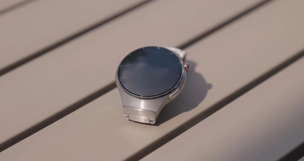 用上了鸿蒙4.0的华为手表，跟之前有什么不一样？