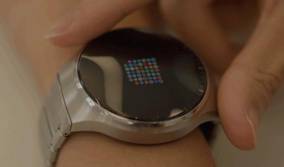 用上了鸿蒙4.0的华为手表，跟之前有什么不一样？