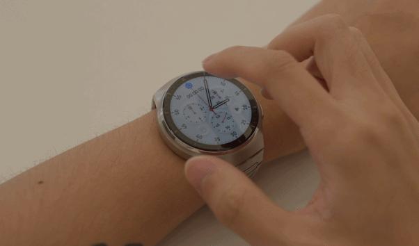 用上了鸿蒙4.0的华为手表，跟之前有什么不一样？