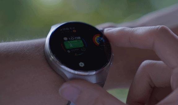 用上了鸿蒙4.0的华为手表，跟之前有什么不一样？