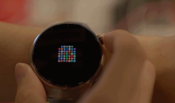 用上了鸿蒙4.0的华为手表，跟之前有什么不一样？