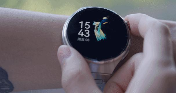 用上了鸿蒙4.0的华为手表，跟之前有什么不一样？