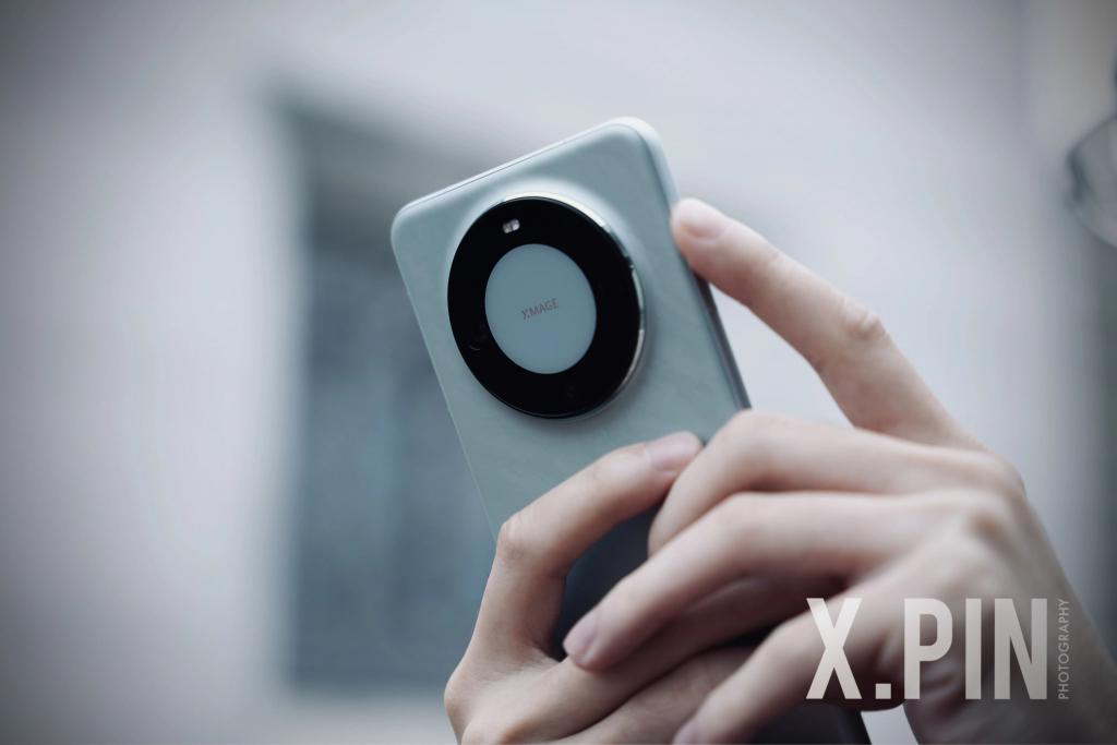 用上了鸿蒙4.0的华为手表，跟之前有什么不一样？