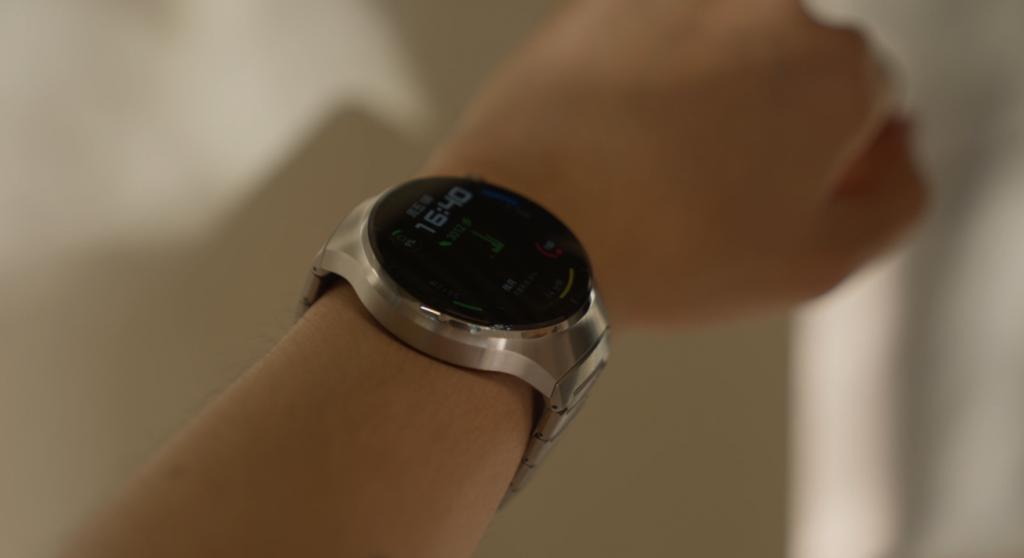 用上了鸿蒙4.0的华为手表，跟之前有什么不一样？