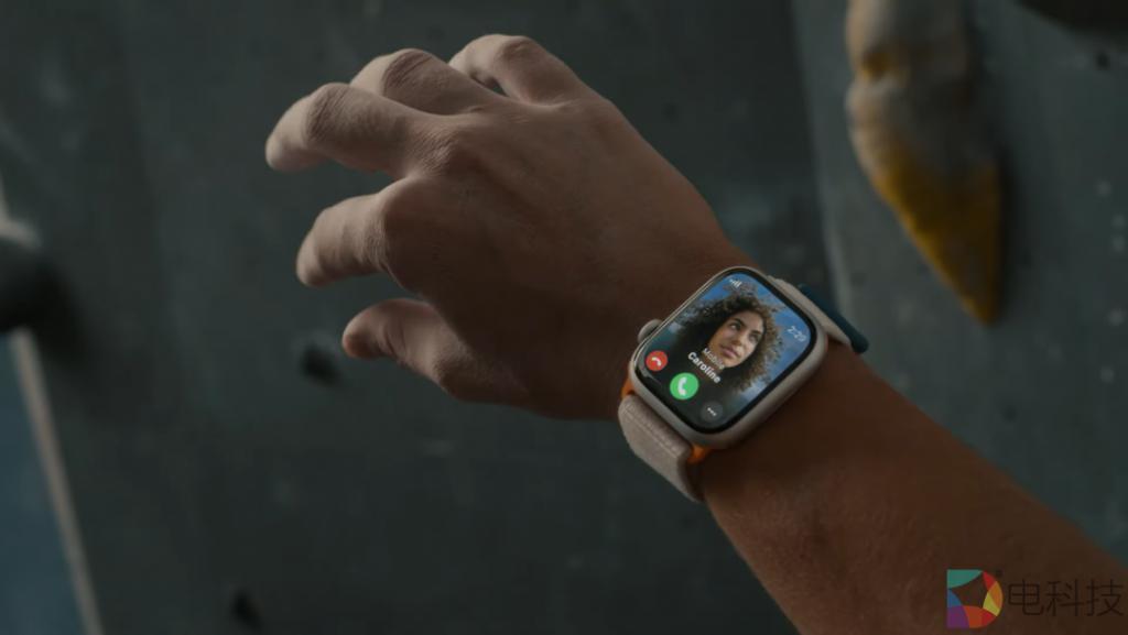 这么多年了，苹果和它的iPhone手机为何一直在坚持假创新？