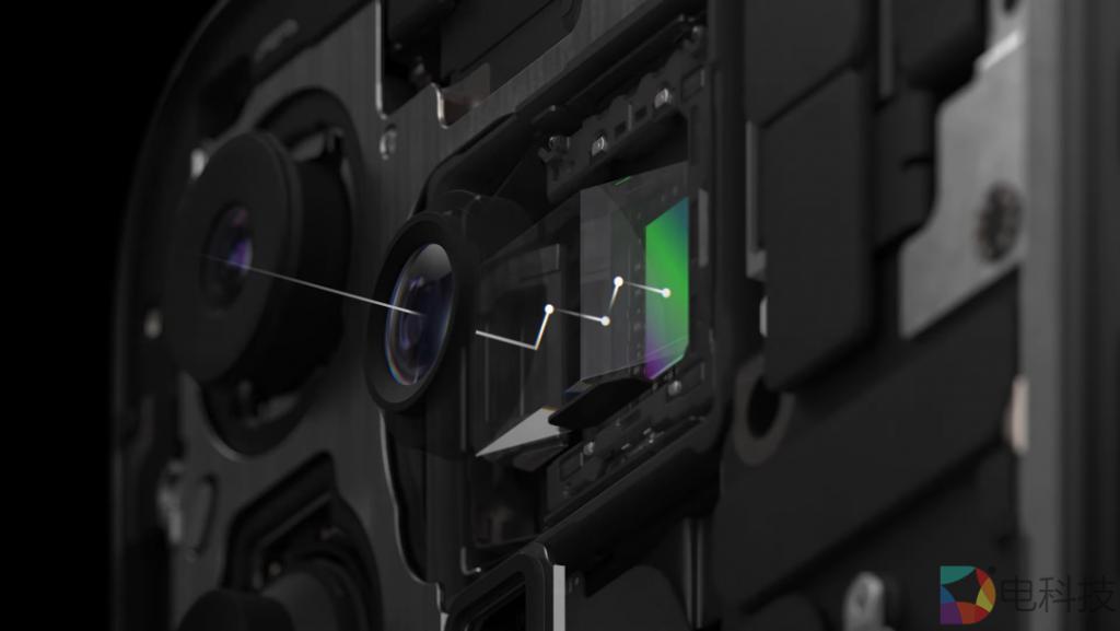 这么多年了，苹果和它的iPhone手机为何一直在坚持假创新？