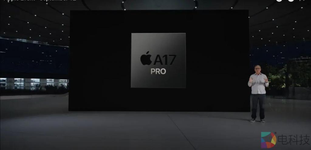 这么多年了，苹果和它的iPhone手机为何一直在坚持假创新？