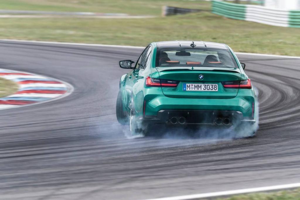 买辆车，你就清楚我是什么人了？