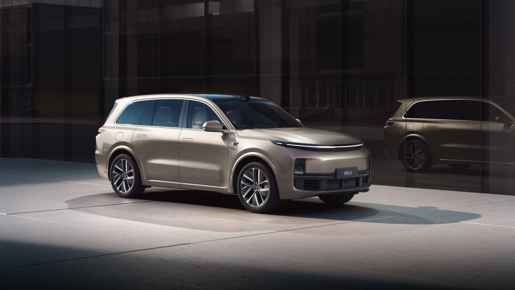 买辆车，你就清楚我是什么人了？