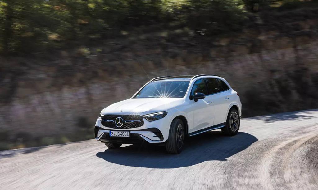 买辆车，你就清楚我是什么人了？