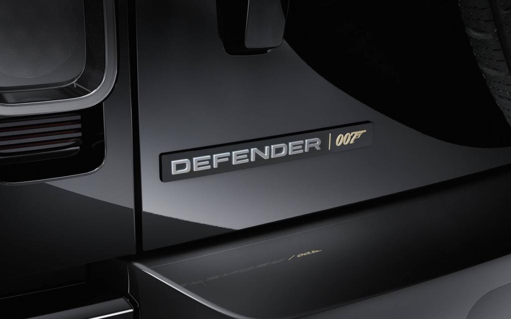 买辆车，你就清楚我是什么人了？