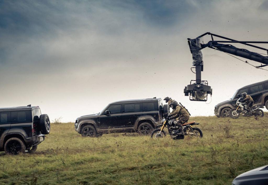 买辆车，你就清楚我是什么人了？