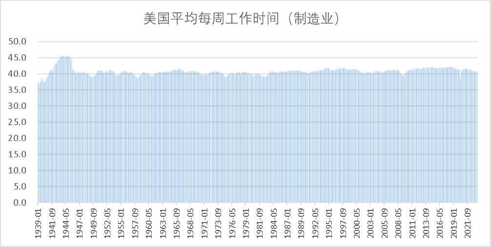 “李佳琦之问”的经济学隐喻