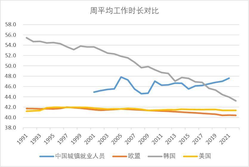 “李佳琦之问”的经济学隐喻