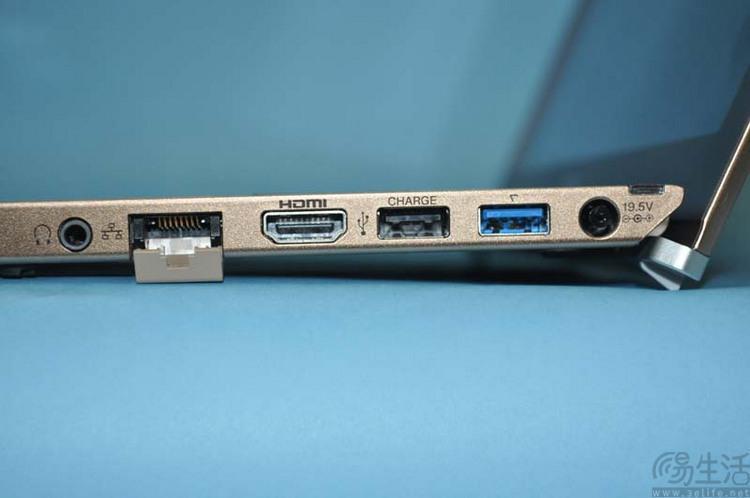 雷电5标准解析：最高120G带宽、更强但也更贵了