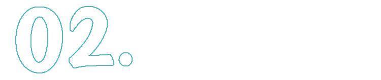 李佳琦哭着道歉3天后，直播间又挤满了人