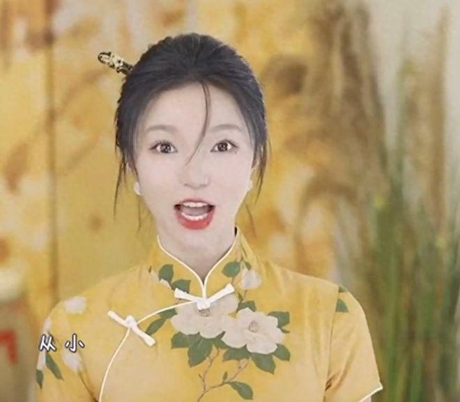 曹云金和擦边女网红外出，现身古玩店排场大，进店忙询价