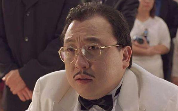 王晶又和网友互喷，直言对方心肠不好，不喜欢就滚