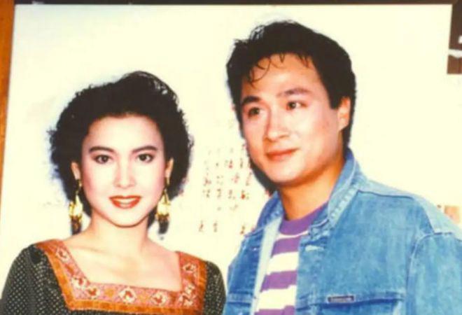 王晶又和网友互喷，直言对方心肠不好，不喜欢就滚