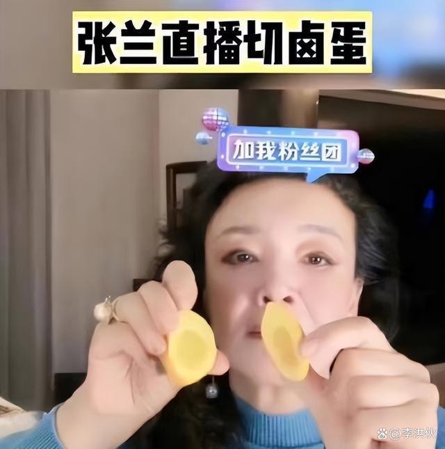 要跟张兰分家了？汪小菲创立新品牌麻九记，被嘲山寨版麻六记