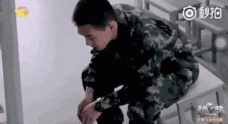 内娱第一心机女，居然洗白了？