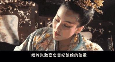 内娱第一心机女，居然洗白了？