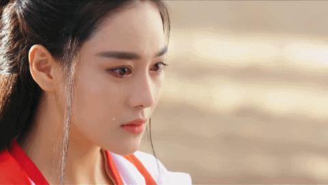 内娱第一心机女，居然洗白了？