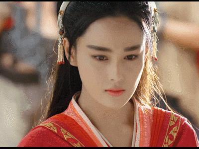 内娱第一心机女，居然洗白了？