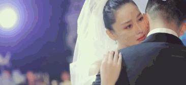 言情小说照进现实?她是不是第一个靠婚姻逆转风评的女明星啊