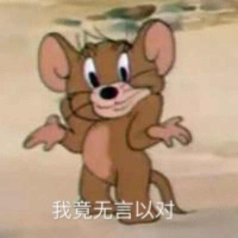 服了,她的每一任男友都好帅……