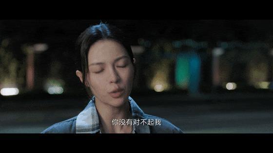 质子团连爆嫂子？他和他谁算塌房？