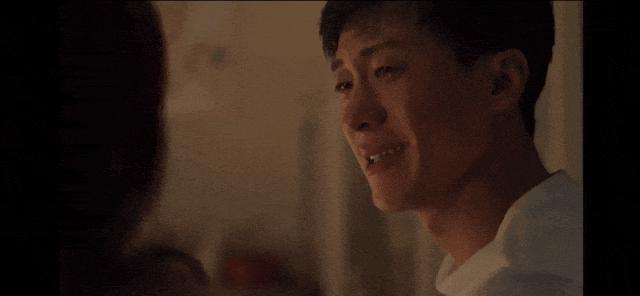 质子团连爆嫂子？他和他谁算塌房？